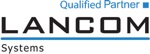 Lancom Qualified Partner
